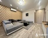 Kiadó lakás Salgótarján 165 000 Ft