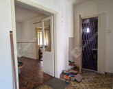 Eladó családi ház Tárkány 14 500 000 Ft