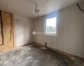 Eladó családi ház Kozármisleny 70 000 000 Ft