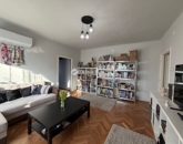 Eladó lakás Gyömrő 49 900 000 Ft