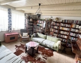 Eladó családi ház Érd 102 900 000 Ft