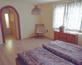 Eladó családi ház Béb 54 000 000 Ft