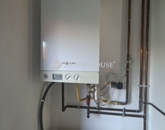 Kiadó családi ház Pécs 180 000 Ft