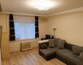 Kiadó lakás Budapest XIV. ker 230 000 Ft