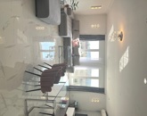 Eladó lakás Budapest II. ker 215 000 000 Ft