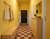 Eladó lakás Oroszlány 26 000 000 Ft