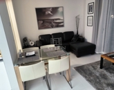 Eladó lakás Budapest XIV. ker 114 000 000 Ft