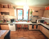 Eladó családi ház Keszthely 120 000 000 Ft