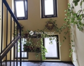 Eladó lakás Pécs 40 500 000 Ft