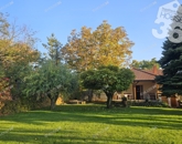 Eladó családi ház Kiskunfélegyháza 35 000 000 Ft