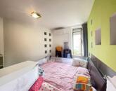 Eladó lakás Budapest IX. ker 110 000 000 Ft