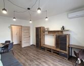 Kiadó lakás Debrecen 260 000 Ft