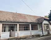 Eladó családi ház Szalánta 42 900 000 Ft