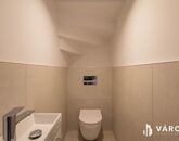 Eladó lakás Szeged 99 900 000 Ft