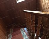 Eladó családi ház Keszthely 119 900 000 Ft