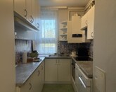 Eladó lakás Budapest IV. ker 77 500 000 Ft