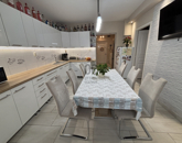 Eladó lakás Debrecen 63 900 000 Ft