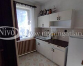 Eladó családi ház Veszprém 98 000 000 Ft