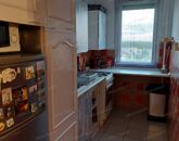 Kiadó lakás Budapest III. ker 210 000 Ft