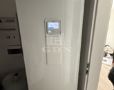 Eladó családi ház Úrhida 79 500 000 Ft