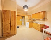 Eladó lakás Budapest V. ker 60 000 000 Ft