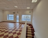 Kiadó iroda/üzlethelyiség Miskolc 335 000 Ft