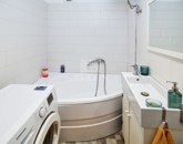 Eladó lakás Budapest II. ker 62 900 000 Ft