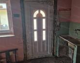 Eladó felújítandó 1,5 szobás ház Tokodon!