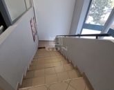 Eladó iroda/üzlethelyiség Veszprém 29 500 000 Ft