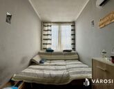 Eladó lakás Salgótarján 14 950 000 Ft