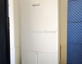 Eladó lakás Pécs 84 900 000 Ft