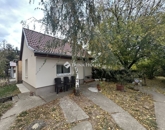 Eladó családi ház Nyáregyháza 67 000 000 Ft