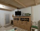 Eladó családi ház Homokkomárom 34 900 000 Ft