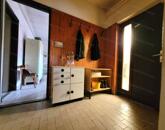 Két generáció? Nagy család? Otthon + vállalkozás egy helyen?