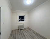 Eladó lakás Cegléd 48 500 000 Ft