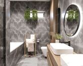 Eladó családi ház Mályi 117 900 000 Ft