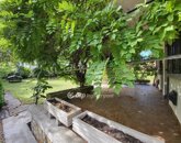 Eladó családi ház Zamárdi 115 000 000 Ft