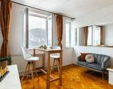 Eladó lakás Budapest V. ker 199 500 Euro