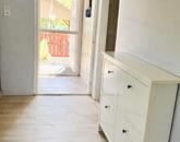 Újszászon eladó családi ház!