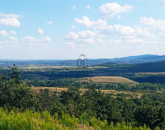 Eladó telek/földterület Szentendre 49 900 000 Ft