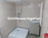 Eladó iroda/üzlethelyiség Budapest VI. ker 450 000 000 Ft