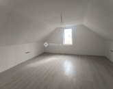 Eladó családi ház Tápiószele 44 990 000 Ft