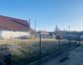 Eladó telek/földterület Hernád 10 900 000 Ft