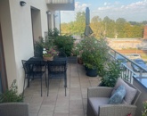 Eladó lakás Budakalász 95 000 000 Ft