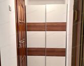 Eladó lakás Harkány 19 000 000 Ft