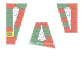 Eladó lakás Budapest XI. ker 83 850 000 Ft