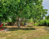 Eladó családi ház Kistótfalu 39 900 000 Ft