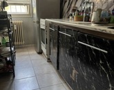 Eladó lakás Tatabánya 37 990 000 Ft