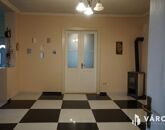 Eladó családi ház Budapest XX. ker 77 900 000 Ft