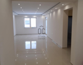 Eladó családi ház Debrecen 139 900 000 Ft